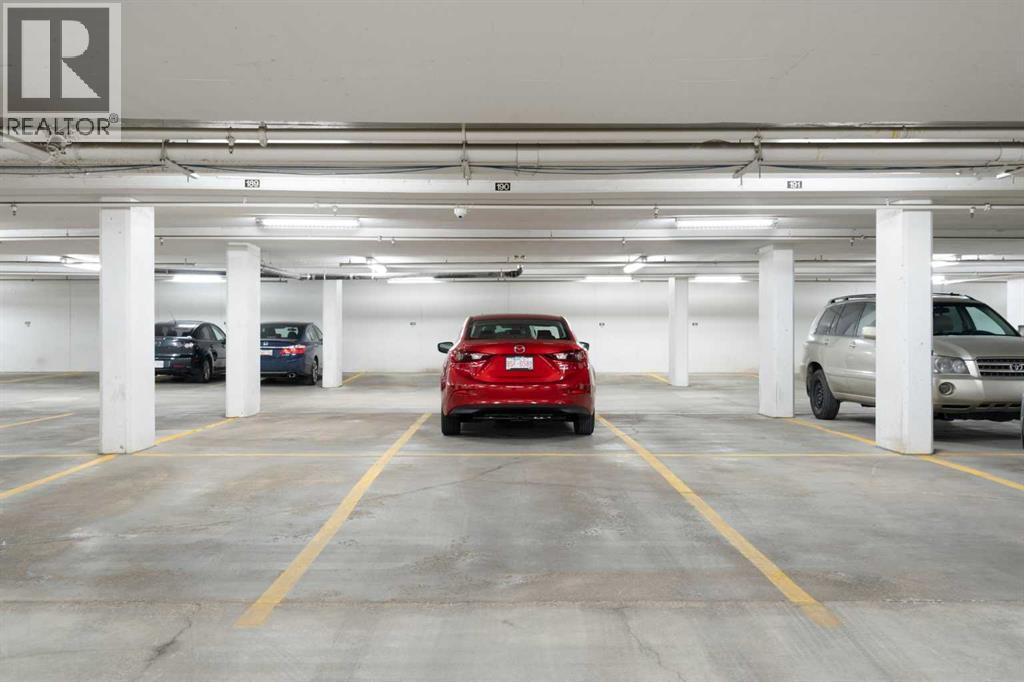 633, 910 Centre Avenue Ne, Calgary, Alberta  T2E 9C7 - Photo 26 - A2218577