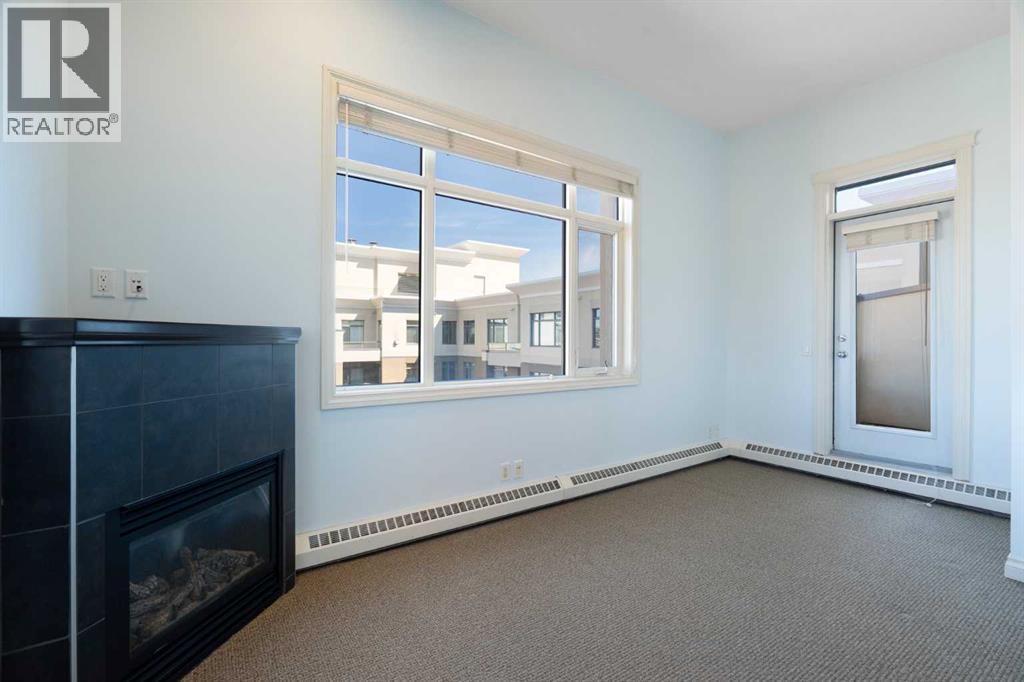 633, 910 Centre Avenue Ne, Calgary, Alberta  T2E 9C7 - Photo 13 - A2218577