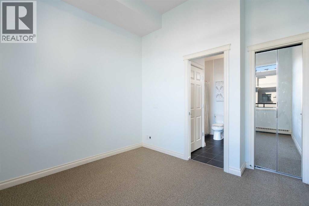 633, 910 Centre Avenue Ne, Calgary, Alberta  T2E 9C7 - Photo 19 - A2218577