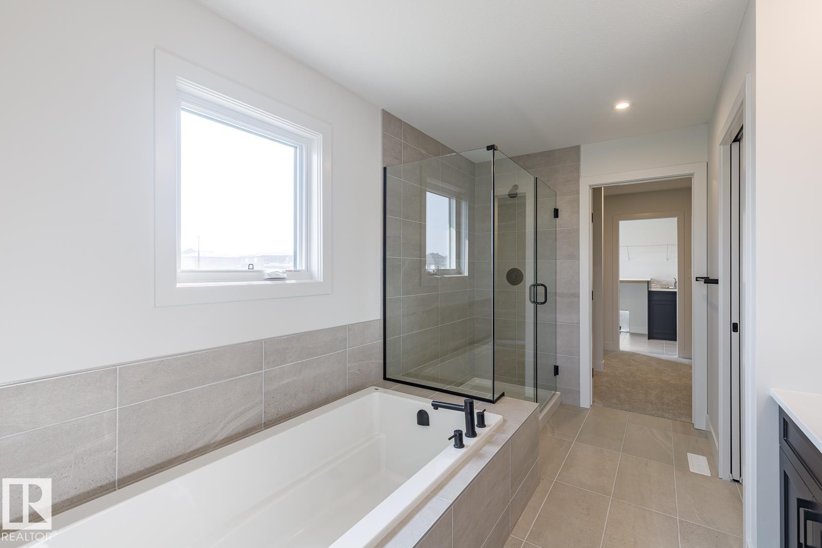 13113 212a St Nw, Edmonton, Alberta  T6W 5E1 - Photo 28 - E4456960