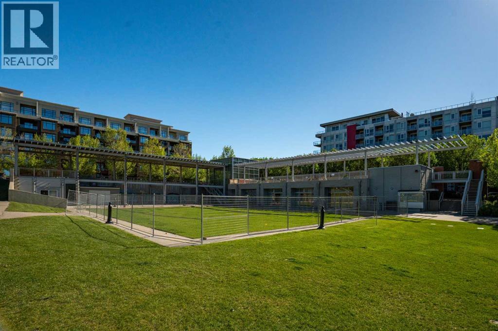633, 910 Centre Avenue Ne, Calgary, Alberta  T2E 9C7 - Photo 32 - A2218577