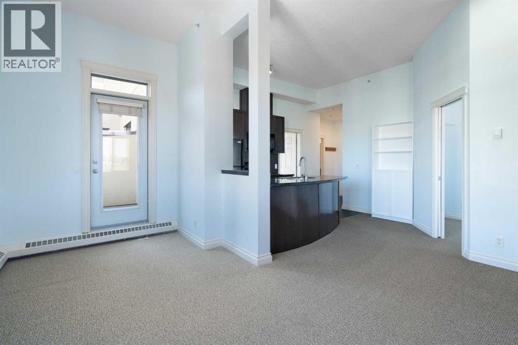 633, 910 Centre Avenue Ne, Calgary, Alberta  T2E 9C7 - Photo 15 - A2218577