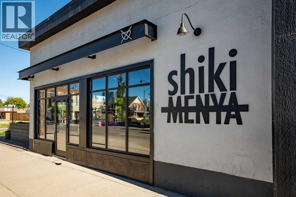 633, 910 Centre Avenue Ne, Calgary, Alberta  T2E 9C7 - Photo 38 - A2218577