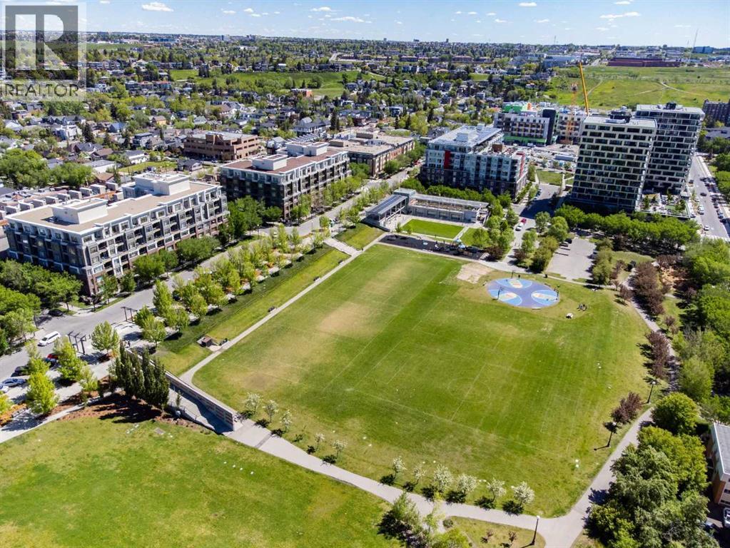 633, 910 Centre Avenue Ne, Calgary, Alberta  T2E 9C7 - Photo 44 - A2218577