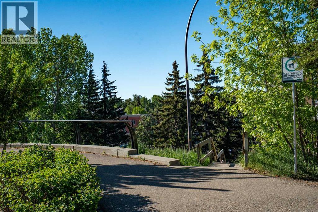 633, 910 Centre Avenue Ne, Calgary, Alberta  T2E 9C7 - Photo 34 - A2218577