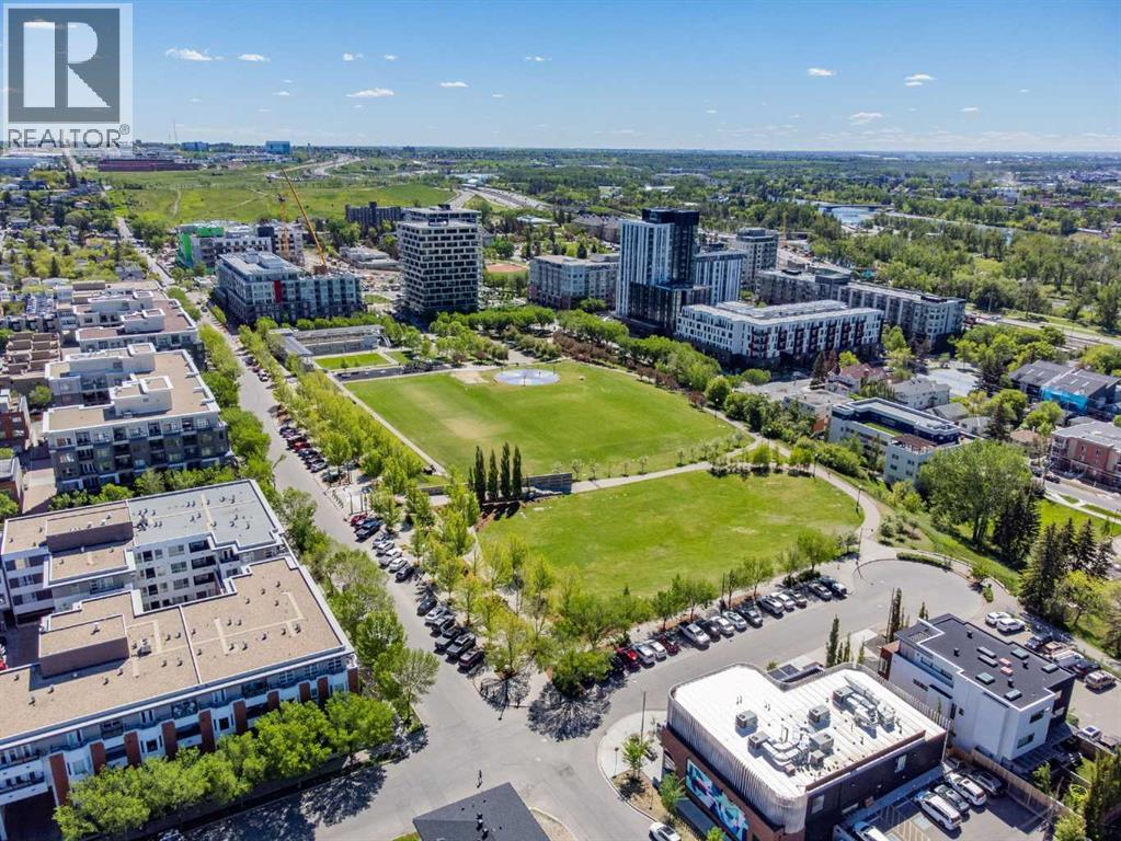633, 910 Centre Avenue Ne, Calgary, Alberta  T2E 9C7 - Photo 42 - A2218577