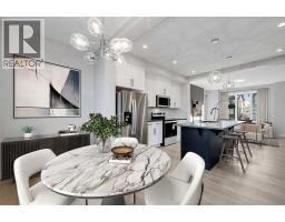 160 Crimson Ridge Place Nw Haskayne, Calgary, Ca