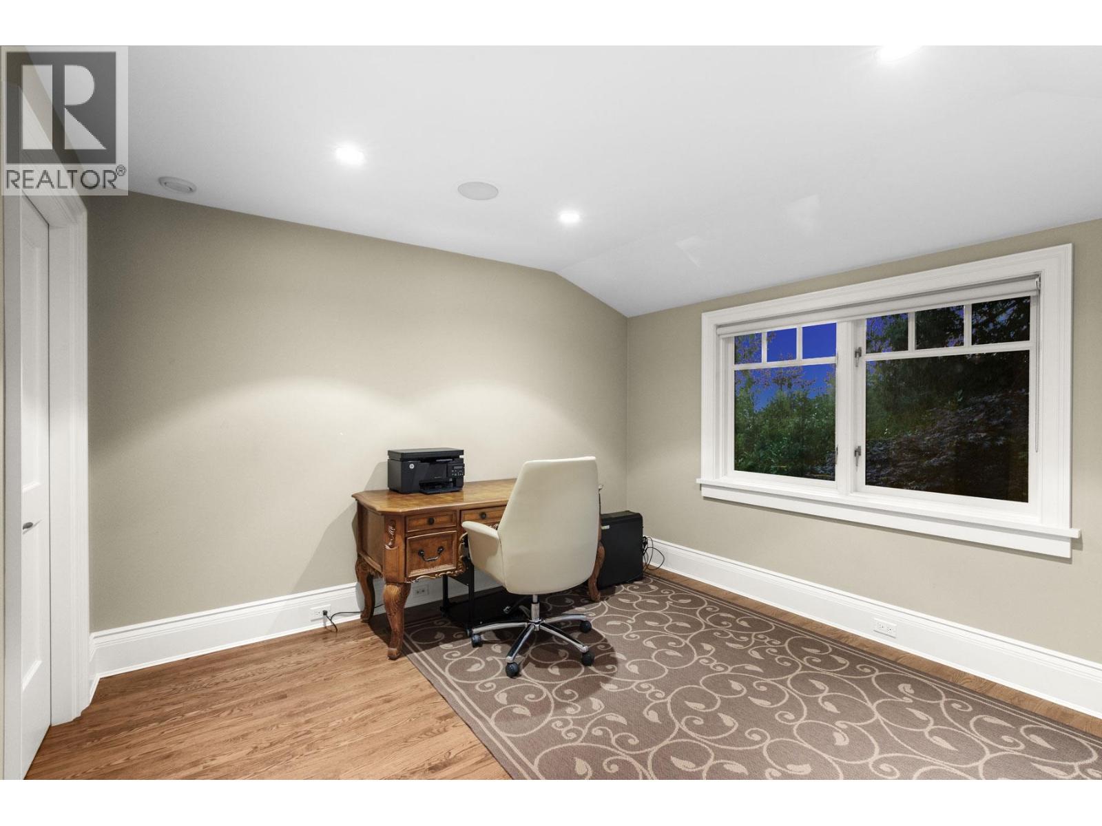 3090 Mathers Avenue, West Vancouver, British Columbia  V7V 2K4 - Photo 29 - R3048037