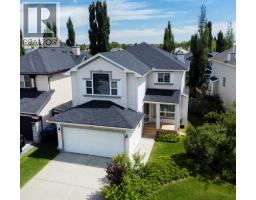 26 Rocky Ridge Heights NW Rocky Ridge