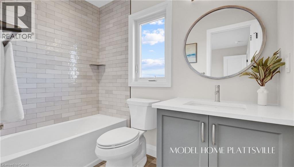 10 Hilborn Street, Plattsville, Ontario  N0J 1S0 - Photo 14 - 40768318