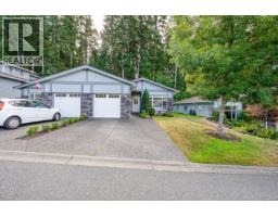 23 2001 Blue Jay Pl Courtenay East