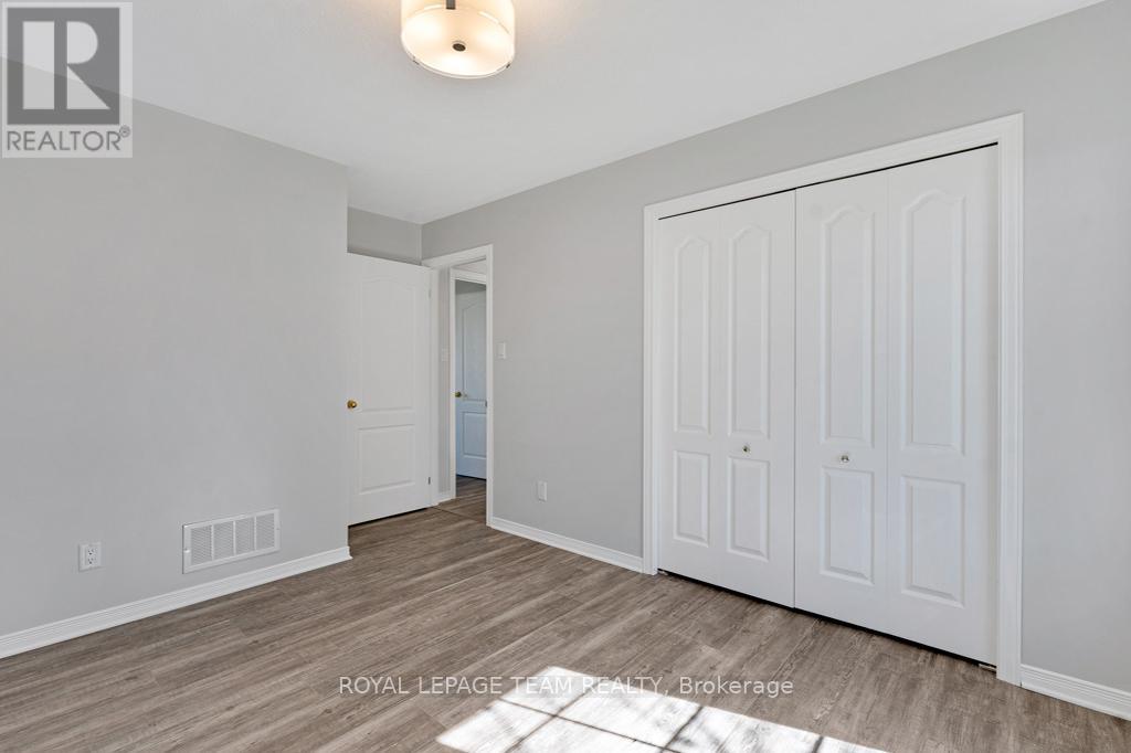 712 Hyndman Road, Edwardsburgh/cardinal, Ontario  K0E 1X0 - Photo 20 - X12405453