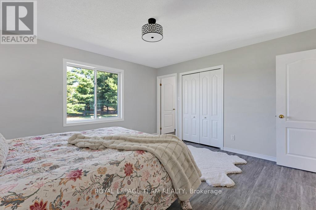712 Hyndman Road, Edwardsburgh/cardinal, Ontario  K0E 1X0 - Photo 22 - X12405453