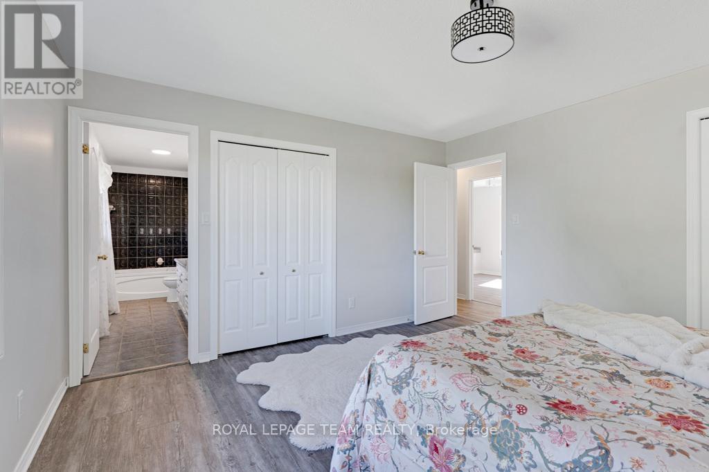 712 Hyndman Road, Edwardsburgh/cardinal, Ontario  K0E 1X0 - Photo 23 - X12405453