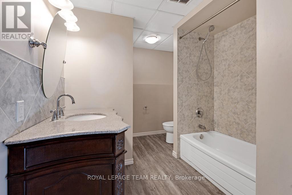 712 Hyndman Road, Edwardsburgh/cardinal, Ontario  K0E 1X0 - Photo 32 - X12405453