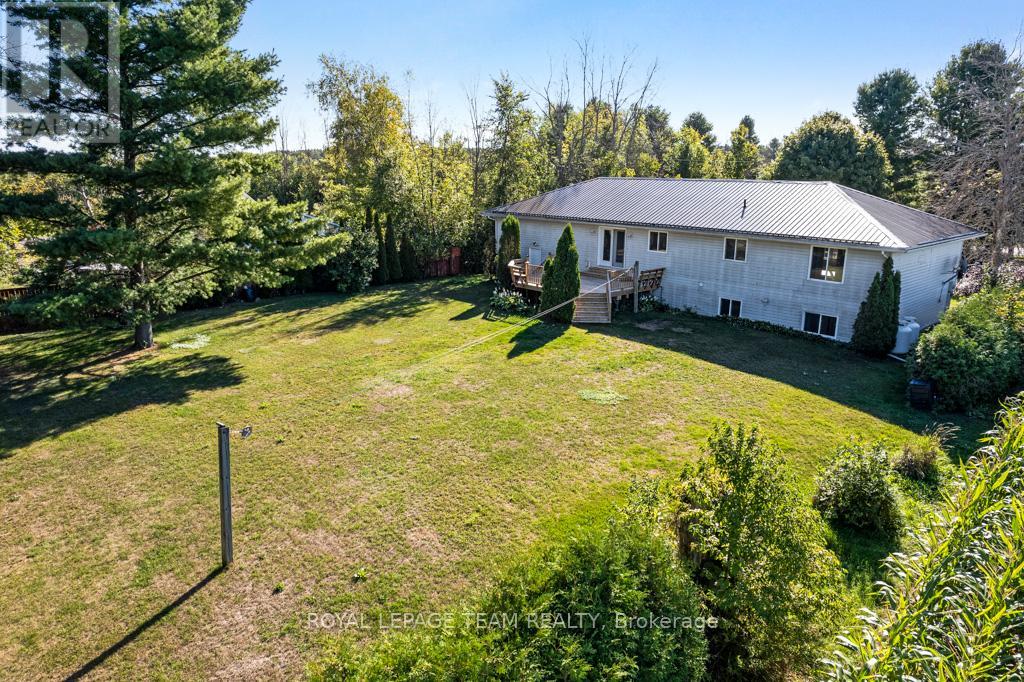712 Hyndman Road, Edwardsburgh/cardinal, Ontario  K0E 1X0 - Photo 36 - X12405453