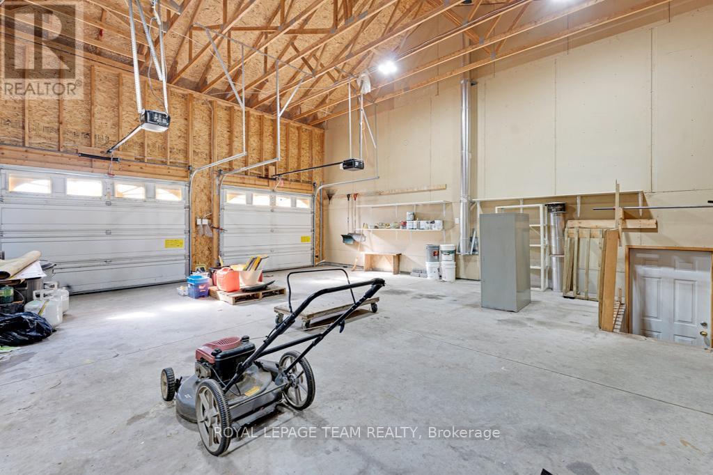 712 Hyndman Road, Edwardsburgh/cardinal, Ontario  K0E 1X0 - Photo 40 - X12405453