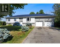 712 Hyndman Road, Edwardsburgh/Cardinal, Ca