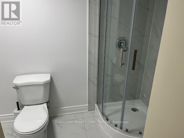 B - 223 Twyford Street, Ottawa, Ontario  K1V 0V9 - Photo 11 - X12405457