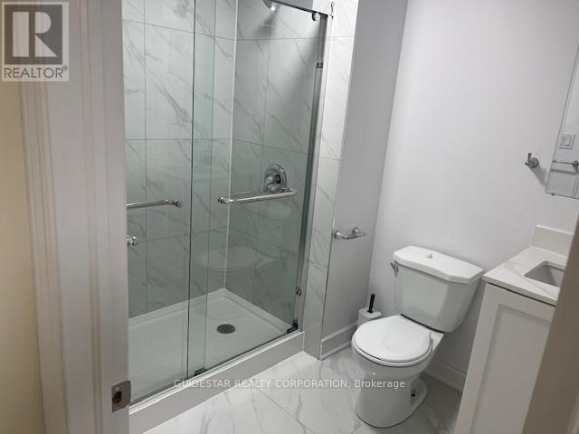 B - 223 Twyford Street, Ottawa, Ontario  K1V 0V9 - Photo 6 - X12405457
