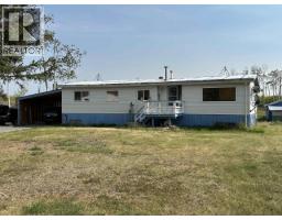 1470 S Cariboo Hwy 97 Highway, 70 Mile House, Ca