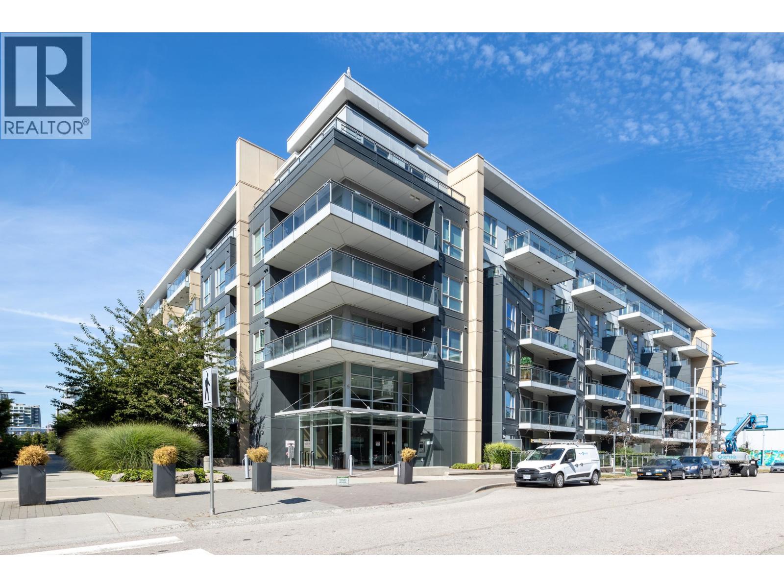 126 5311 CEDARBRIDGE WAY, Richmond, British Columbia