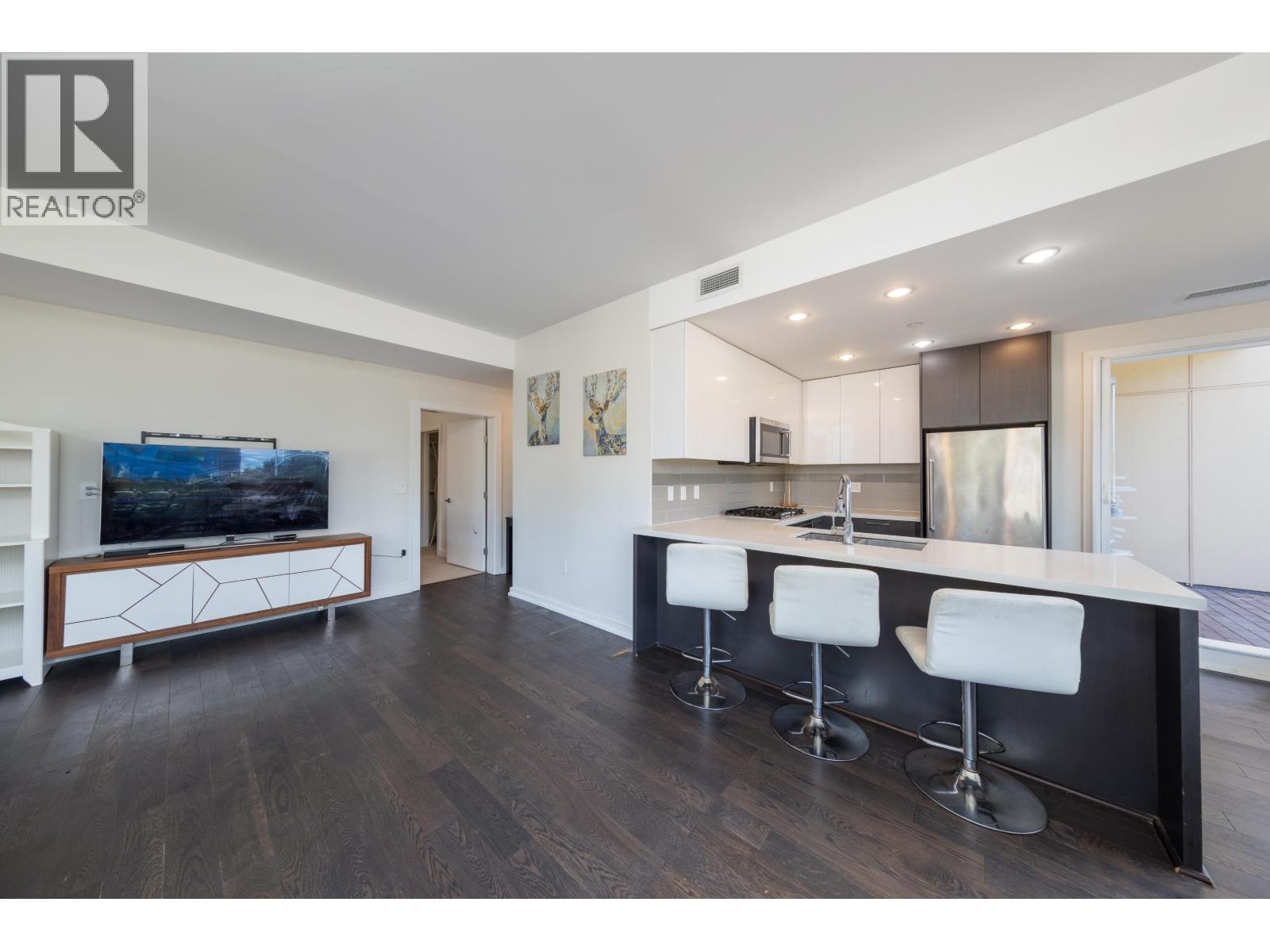 126 5311 Cedarbridge Way, Richmond, British Columbia  V6X 0M3 - Photo 14 - R3048227