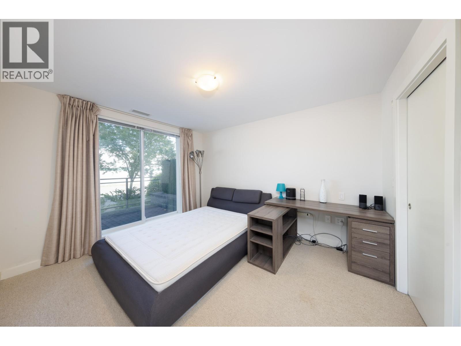 126 5311 Cedarbridge Way, Richmond, British Columbia  V6X 0M3 - Photo 19 - R3048227