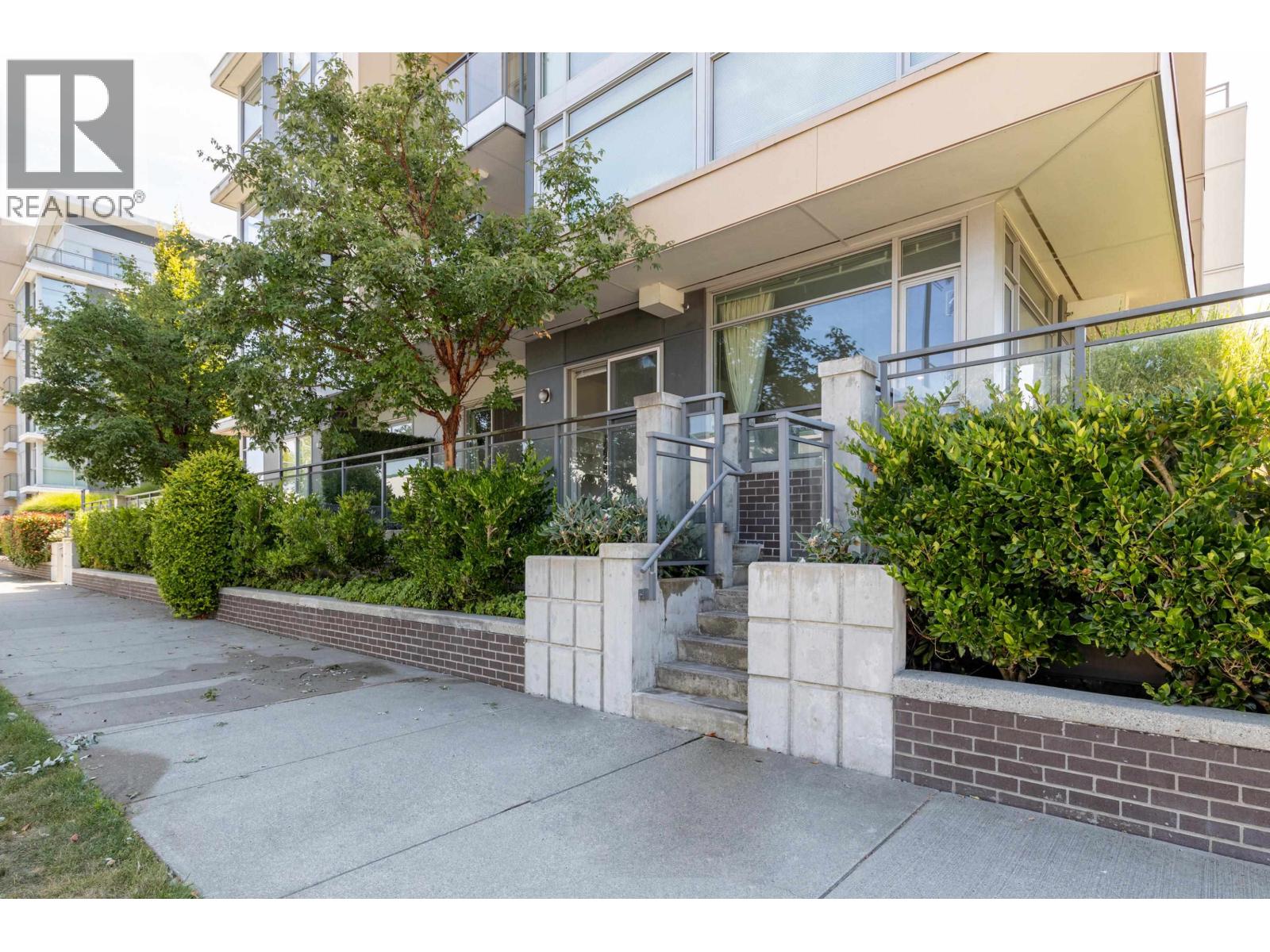 126 5311 Cedarbridge Way, Richmond, British Columbia  V6X 0M3 - Photo 30 - R3048227