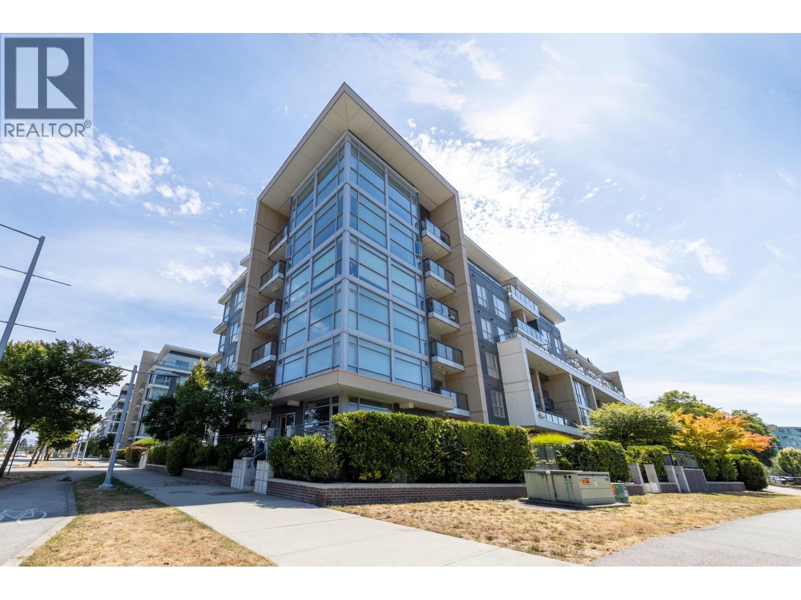 126 5311 Cedarbridge Way, Richmond, British Columbia  V6X 0M3 - Photo 31 - R3048227