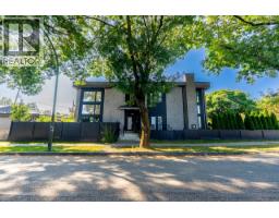 3205 Carolina Street, Vancouver, Ca