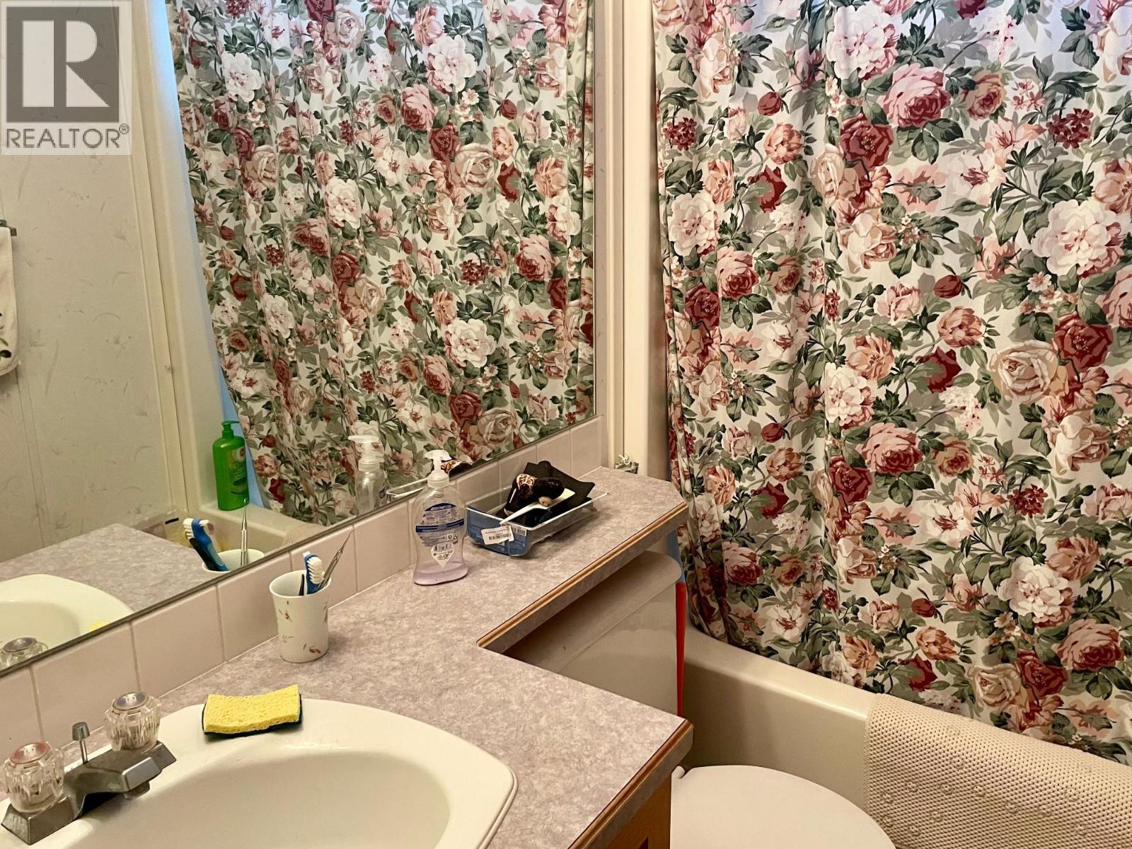 1500 Neimi Road Unit# 11, Christina Lake, British Columbia  V0H 1E2 - Photo 14 - 10363012