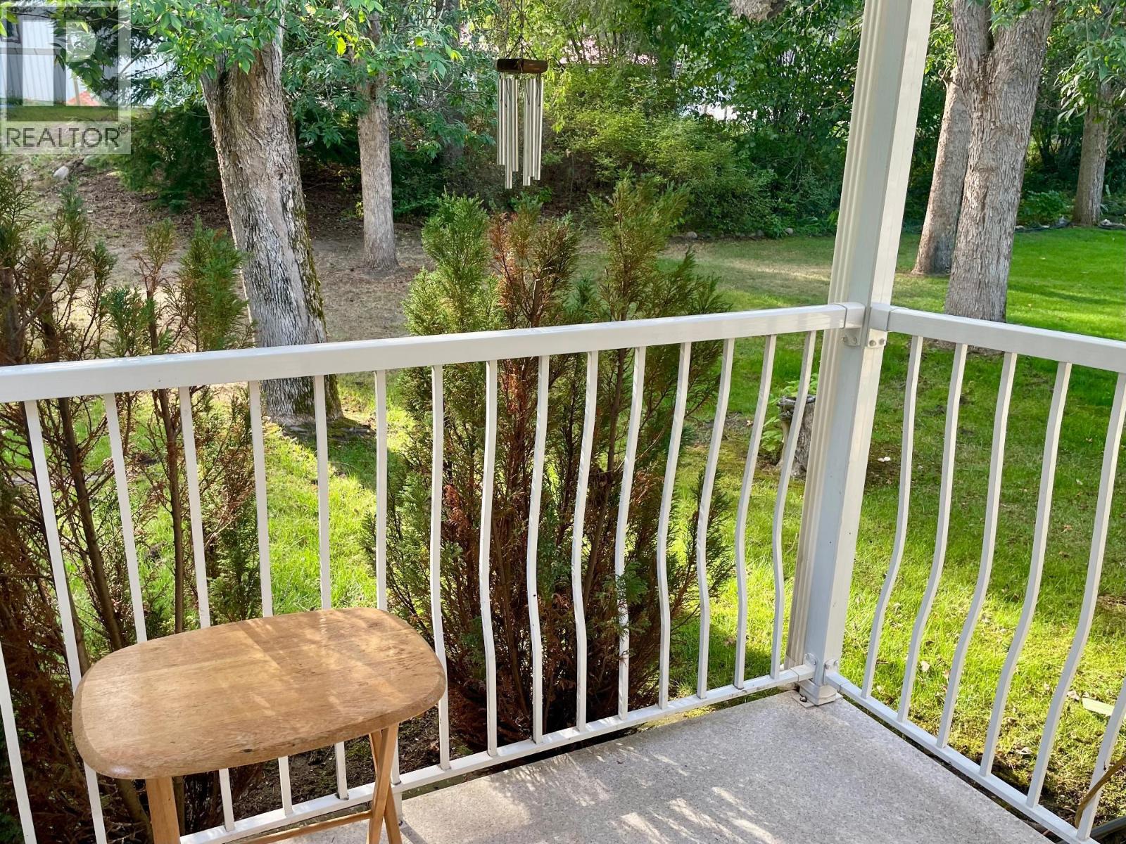 1500 Neimi Road Unit# 11, Christina Lake, British Columbia  V0H 1E2 - Photo 2 - 10363012