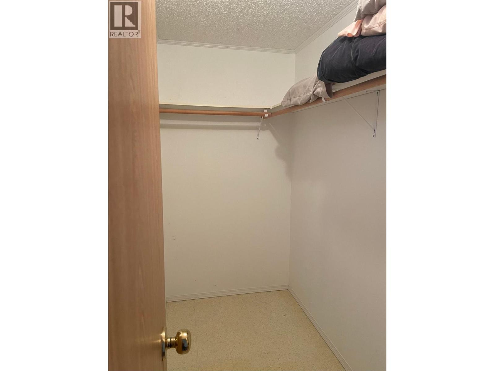 1500 Neimi Road Unit# 11, Christina Lake, British Columbia  V0H 1E2 - Photo 20 - 10363012