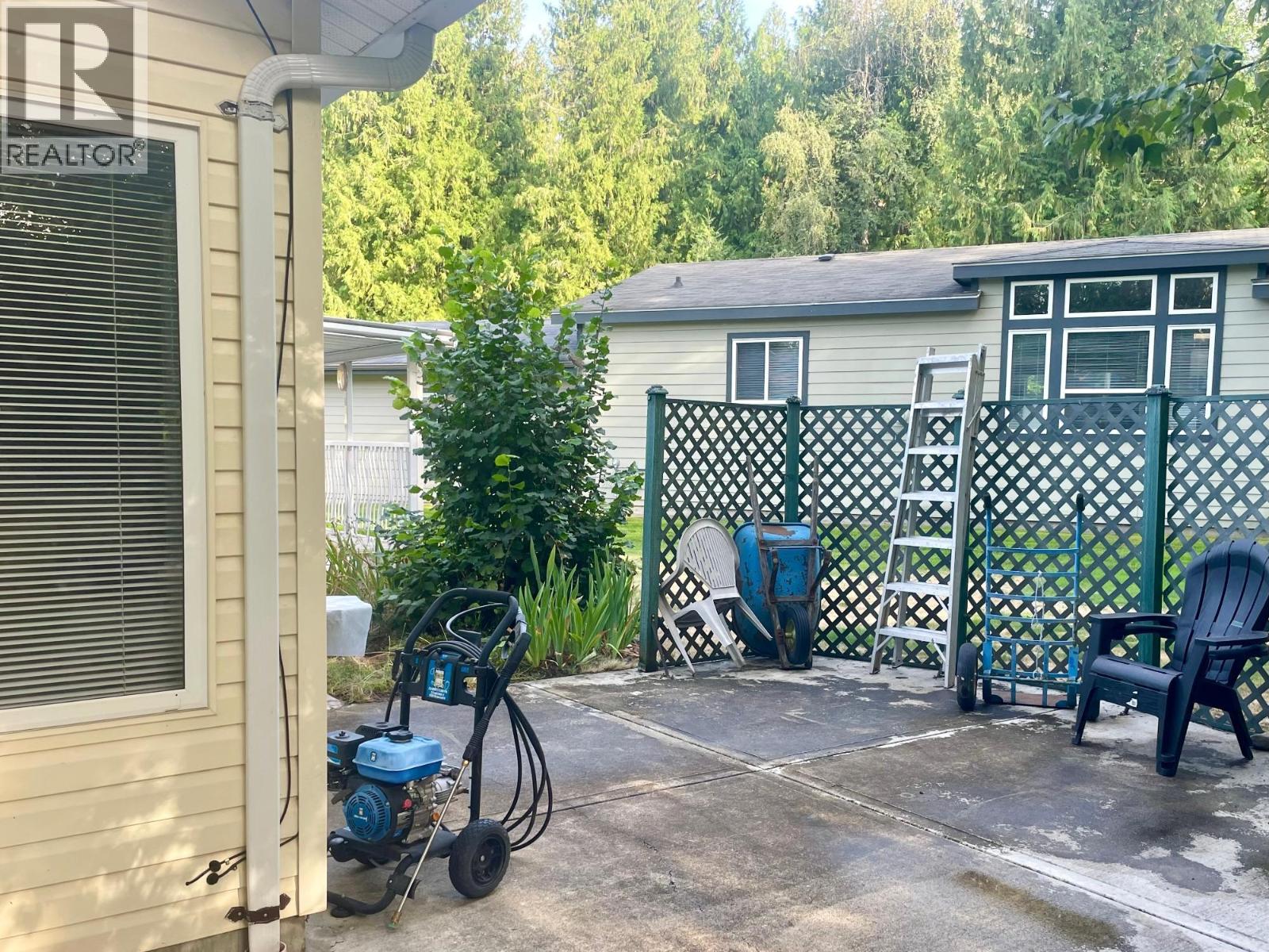 1500 Neimi Road Unit# 11, Christina Lake, British Columbia  V0H 1E2 - Photo 4 - 10363012