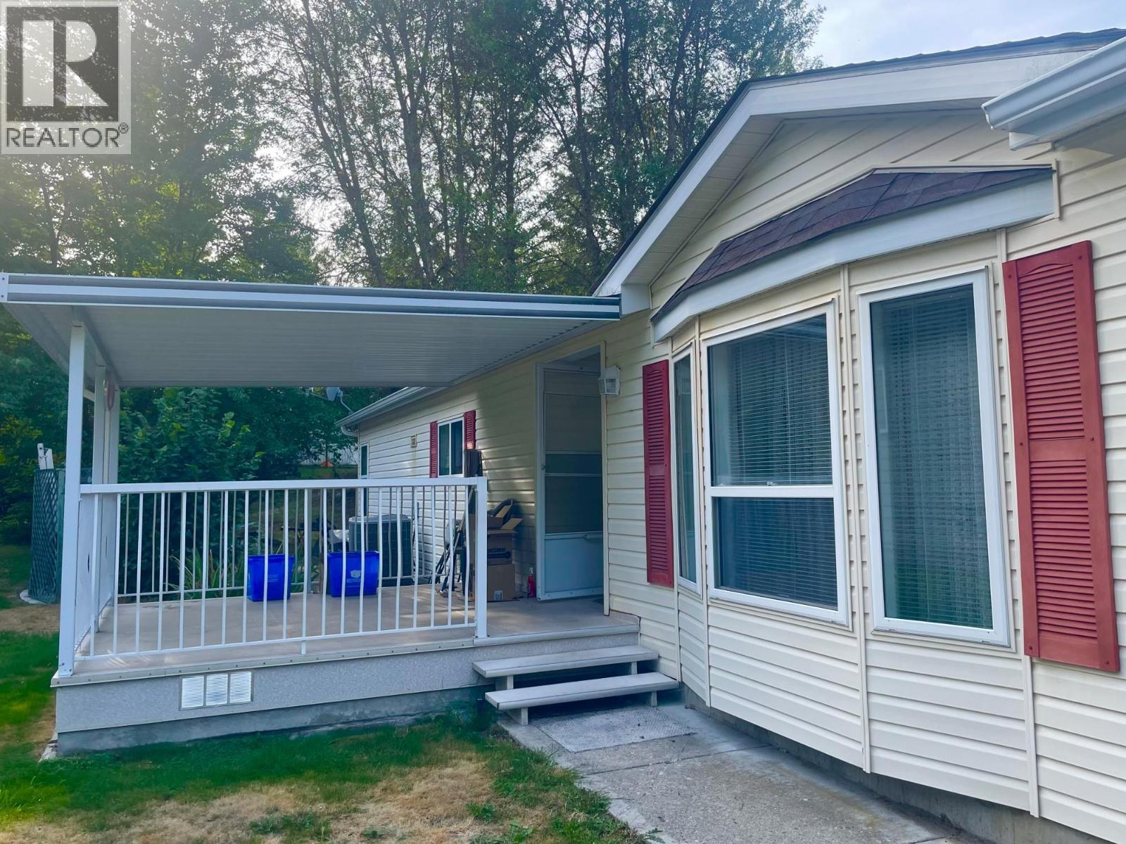 1500 Neimi Road Unit# 11, Christina Lake, British Columbia  V0H 1E2 - Photo 5 - 10363012