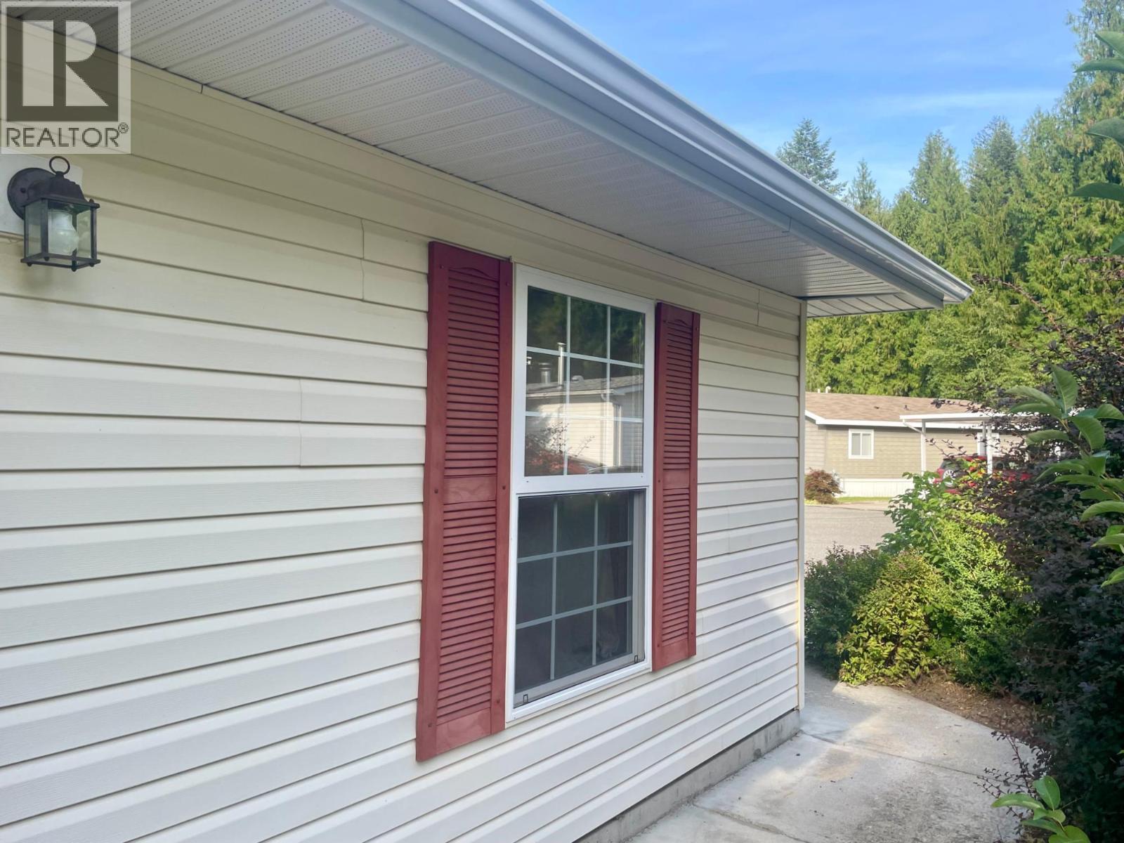 1500 Neimi Road Unit# 11, Christina Lake, British Columbia  V0H 1E2 - Photo 6 - 10363012