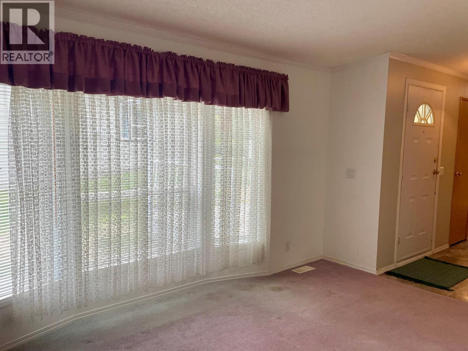 1500 Neimi Road Unit# 11, Christina Lake, British Columbia  V0H 1E2 - Photo 8 - 10363012