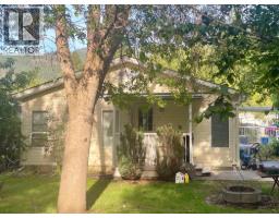 1500 Neimi Road Unit# 11 Christina Lake, Christina Lake, Ca