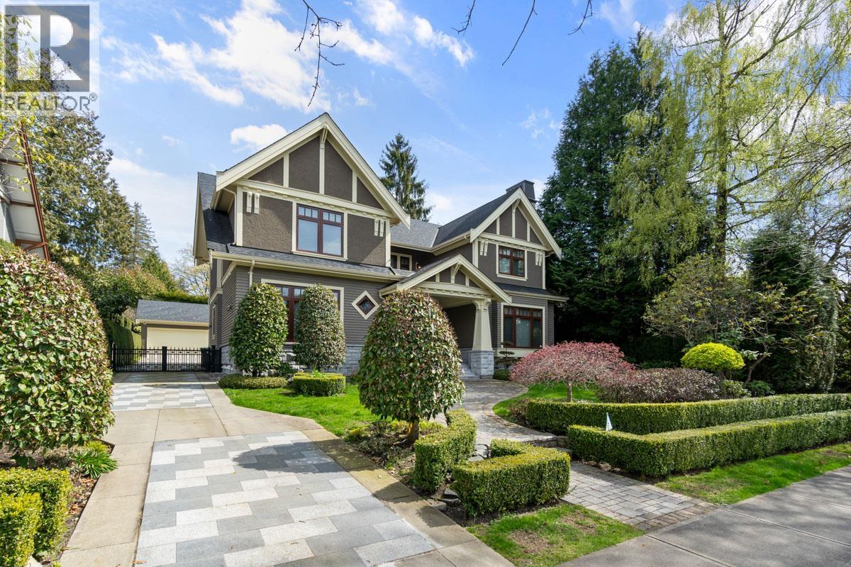 Property at 6076 ANGUS DRIVE image 2