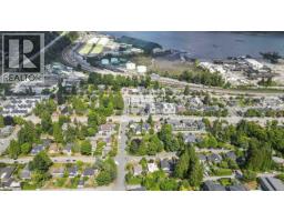 126 ELGIN STREET