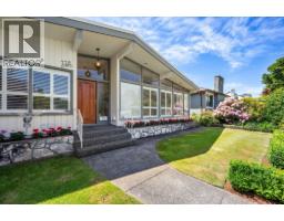 778 W 48th Avenue, Vancouver, Ca