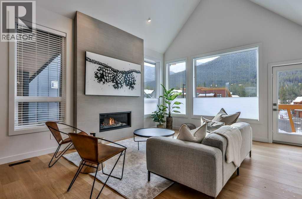 Property at 202L, 209 Stewart Creek Rise image 2