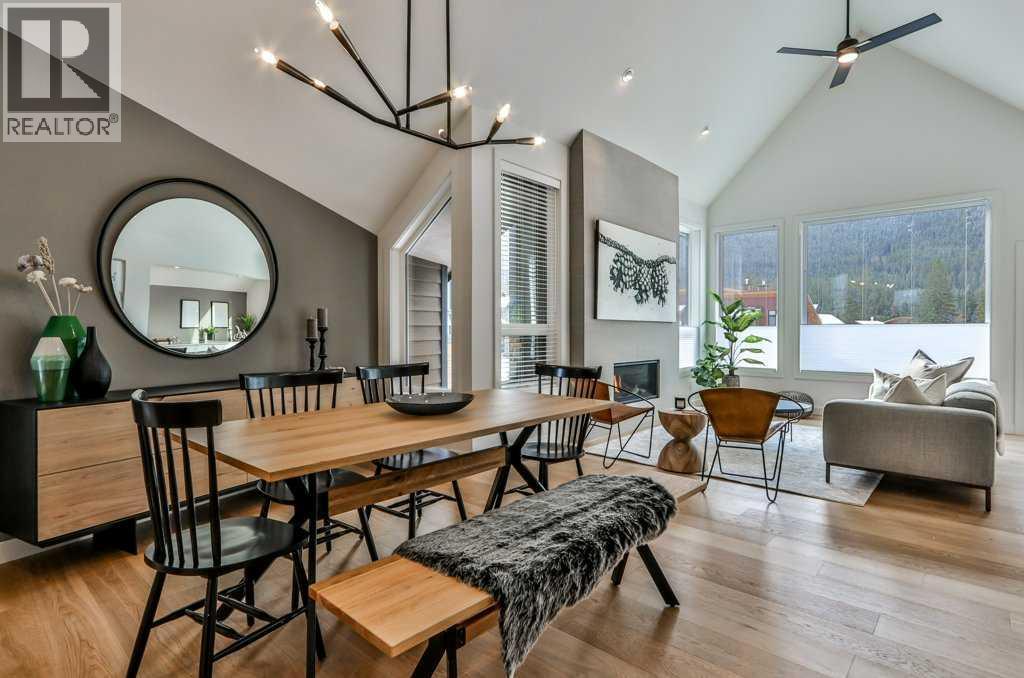 Property at 202L, 209 Stewart Creek Rise image 3