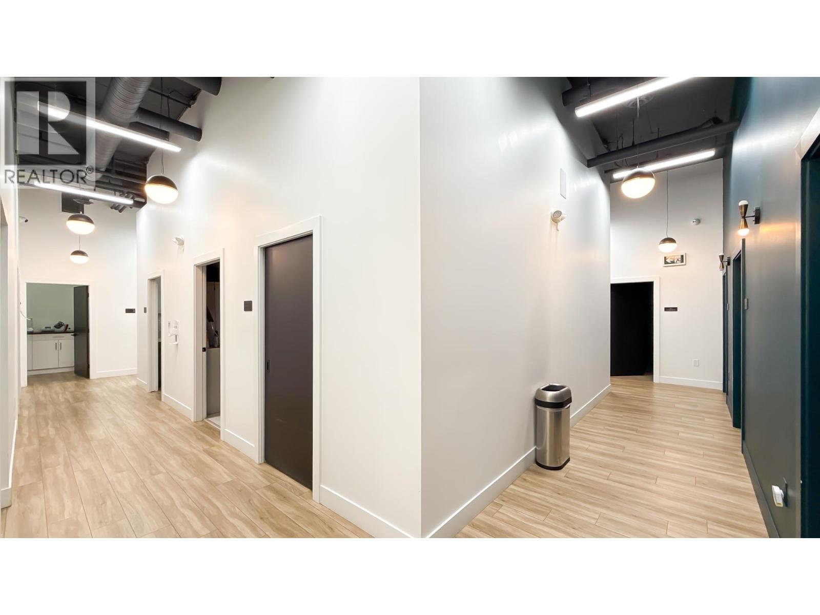 102/103 408 E Columbia Street, New Westminster, British Columbia  V3L 1B1 - Photo 10 - C8072228