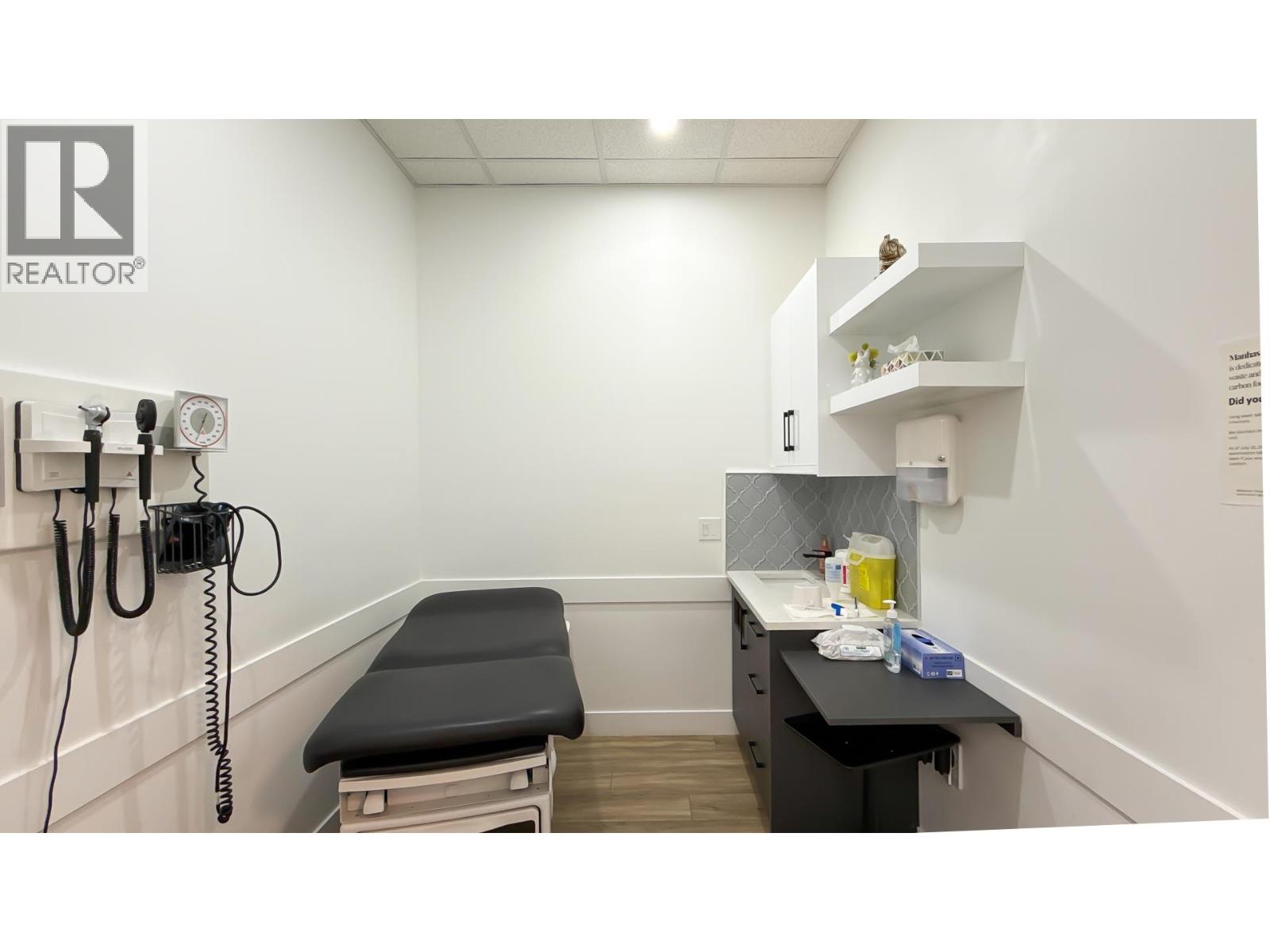 102/103 408 E Columbia Street, New Westminster, British Columbia  V3L 1B1 - Photo 11 - C8072228