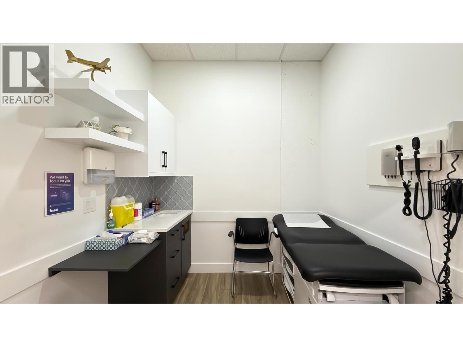 102/103 408 E Columbia Street, New Westminster, British Columbia  V3L 1B1 - Photo 13 - C8072228