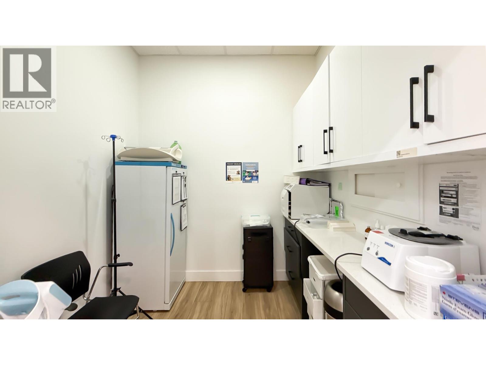 102/103 408 E Columbia Street, New Westminster, British Columbia  V3L 1B1 - Photo 14 - C8072228