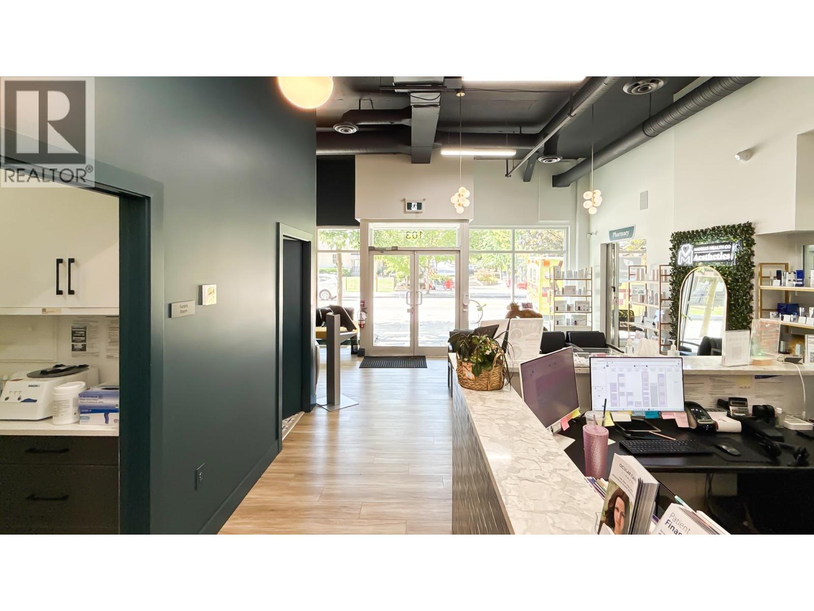 102/103 408 E Columbia Street, New Westminster, British Columbia  V3L 1B1 - Photo 15 - C8072228