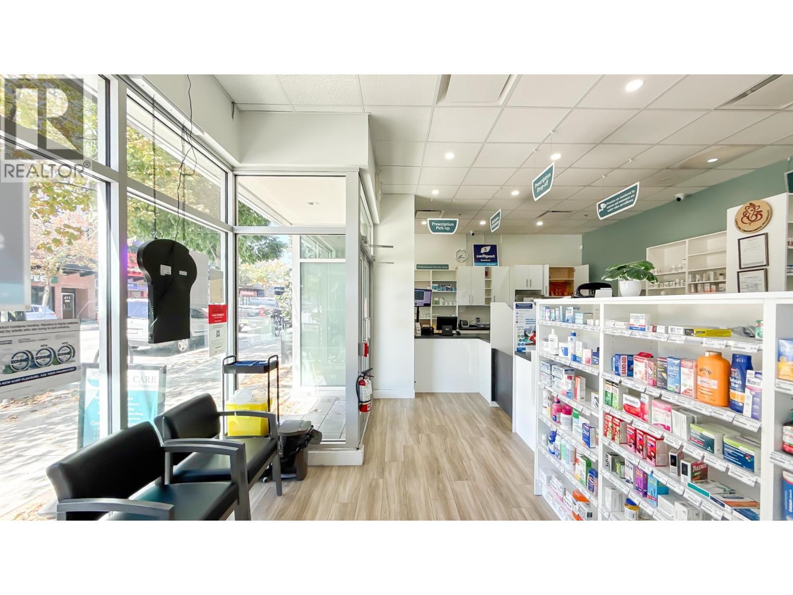 102/103 408 E Columbia Street, New Westminster, British Columbia  V3L 1B1 - Photo 16 - C8072228